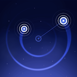 Icon image Arc Tracker: Pendulum