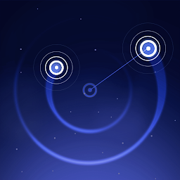 Arc Tracker: Pendulum Mod Apk