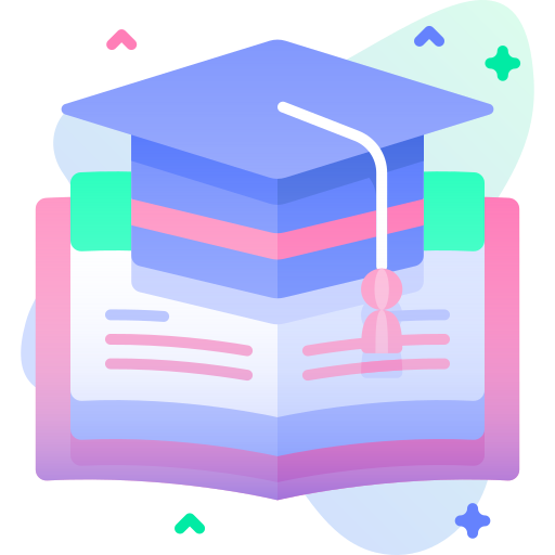 JIIT Buddy - Jaypee Webportal logo