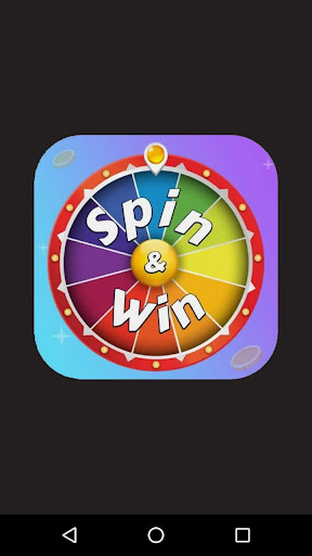 Spin Game Online Earn Money