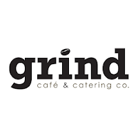 Grind Cafe  Catering Co.