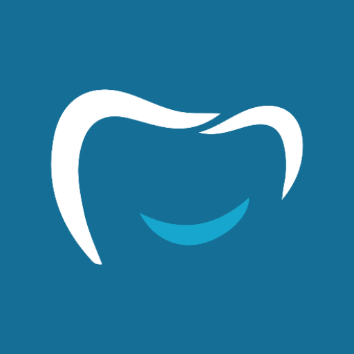 Bizri Dental 1.0.0 Icon