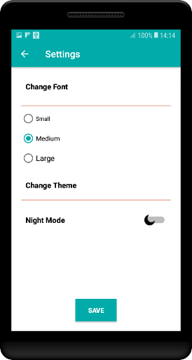 After marriage ( Shaadi ) ki t ekran görüntüsü