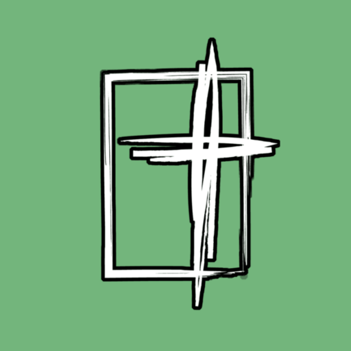 Grace Evangelical Lutheran, OH logo