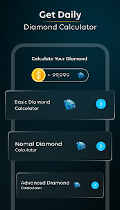 Diamond Max Tips For Fire