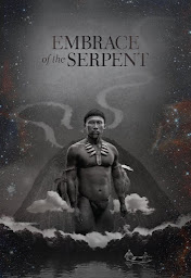 Icon image Embrace Of The Serpent