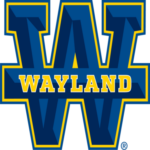 WBU - Pioneer Radio logo