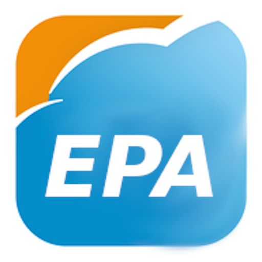 nubbix EPA  Icon