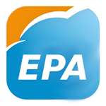 Cover Image of Download nubbix EPA  APK