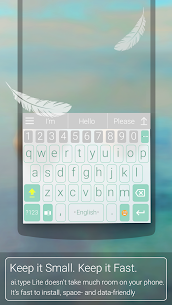 ai.type keyboard Lite 2020 1