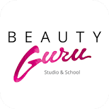 Beauty Guru Studio & School icon