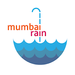 Mumbai Rain: Live Weather App For Mumbaikars Apk