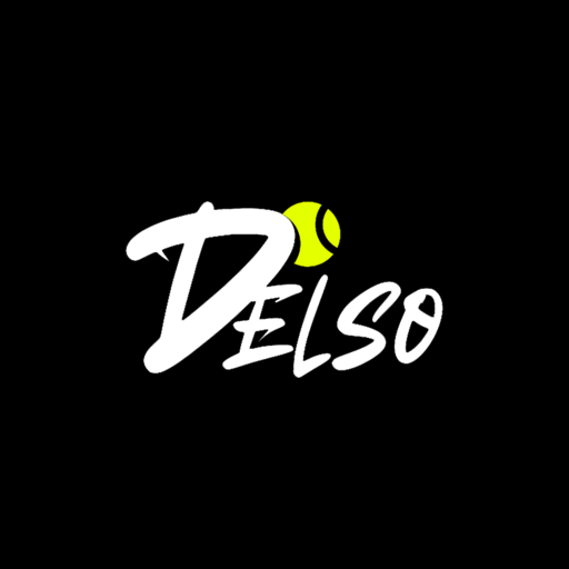 DELSO