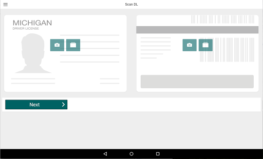Oplogic Screen 2