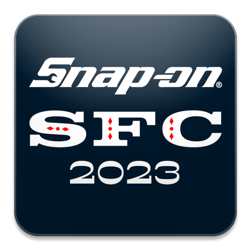Snapon Franchisee Conference Apps on Google Play