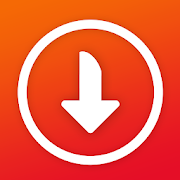 Photo & Video Downloader for Instagram - IG Saver