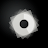 Scarica The Focus Machine Pomodoro Timer APK per Windows