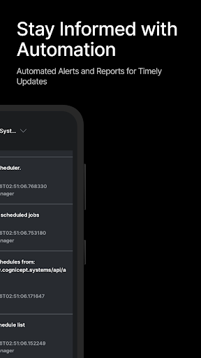 Smart+ Screen 3