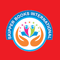 Skipper Books International