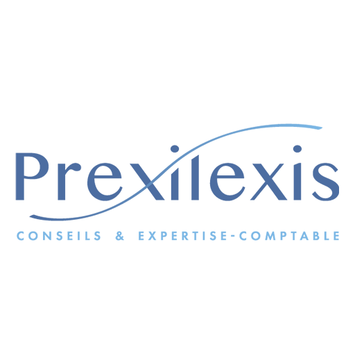 PREXILEXIS  Icon