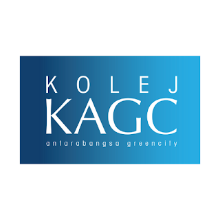 KAGC College