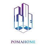 PomaHome Resident