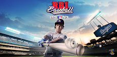 R.B.I. Baseball 17のおすすめ画像1