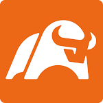 Cover Image of Download moomoo: trading & investing  APK