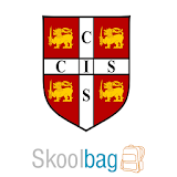 Cambridge International School icon