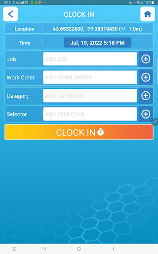 Screenshot 15