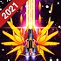 Galaxy Invaders: Alien Shooter -Free Shooting Game 1.9.1