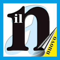 Il Nuovo Amico di Pesaro