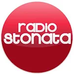 Cover Image of Скачать Radio Stonata 5.0.6 APK