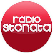 Radio Stonata  Icon