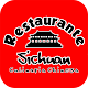 Download Sichuan Culinaria Chinesa For PC Windows and Mac 2.2.0