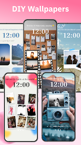 Immagine screenshot