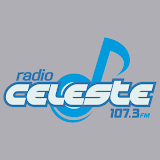 Radio Celeste FM icon