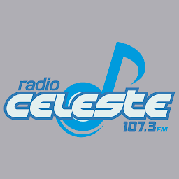 Icon image Radio Celeste FM