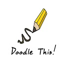 Doodle This 20