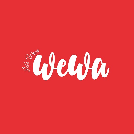Wewa logo