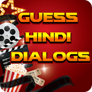 Top 30 Trivia Apps Like Guess Hindi Movies Dialogues - Best Alternatives