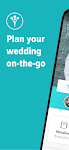 screenshot of Wedding Planner by WeddingWire