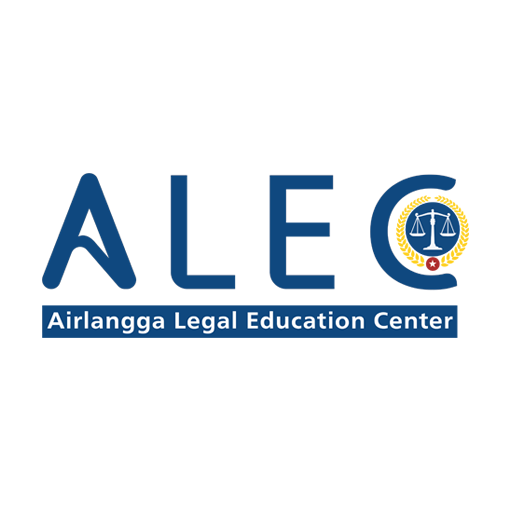 ALEC FH UNAIR logo