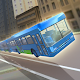 Snake Bus: Giant Pizza Download on Windows
