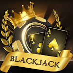 Cover Image of Download Anytime Black Jack online 1.0.4 APK