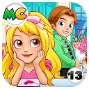 Download My City : Love Story Install Latest APK downloader