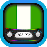 Top 30 Music & Audio Apps Like Radio Nigeria + Nigeria FM Radio App: Online Radio - Best Alternatives