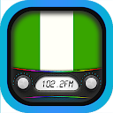 Radio Nigeria + FM Radio Niger 