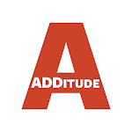 Cover Image of Download ADDitude Magazine 7.0.17 APK