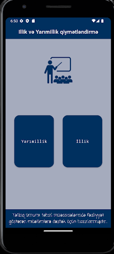 KsqBsq Screen 2